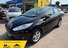 Ford Fiesta 1.25 Zetec Euro 6 5dr