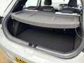 Hyundai i20 1.4 i20 SE MPI 5dr 29
