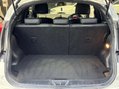 Nissan Juke 1.6 Juke N-Connecta CVT 5dr 72