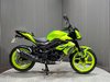 Benelli BN 2025 ONLY 4K IDEAL COMMUTER / LEARNER BIKE 125CC NAKED