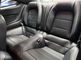 Ford Mustang 2.3T EcoBoost Fastback 2dr Petrol Manual Euro 6 (317 ps) 39