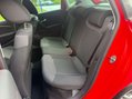 Volkswagen Polo 1.0 Polo Match 5dr 42