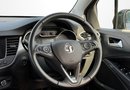 Vauxhall Crossland 1.2 Turbo [130] Ultimate 5dr Auto 17