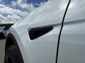 Tesla Model Y SUV 5dr Electric Auto RWD (346 ps) 46
