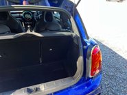 Mini Hatch 1.5 Cooper Sport 3dr 43