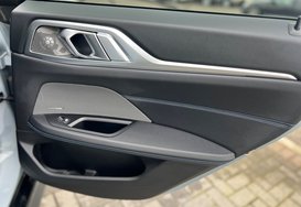 BMW I4 EDRIVE35 M SPORT AUTO 31