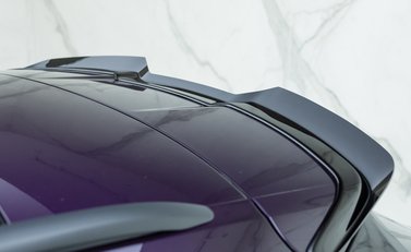 Audi RS6 AVANT VORSPRUNG 33