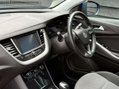 Vauxhall Grandland X 1.2 Grandland X SE T S/S 5dr 28