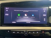 Vauxhall Grandland 1.5 Grandland Ultimate TD Auto 5dr 23