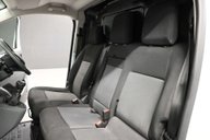 Peugeot Expert 1.5 Expert Professional Premium L1 Blue HDi 4
