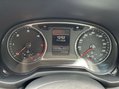 Audi A1 1.6 TDI Sport Hatchback 3dr Diesel Manual Euro 5 (s/s) (105 ps) 30