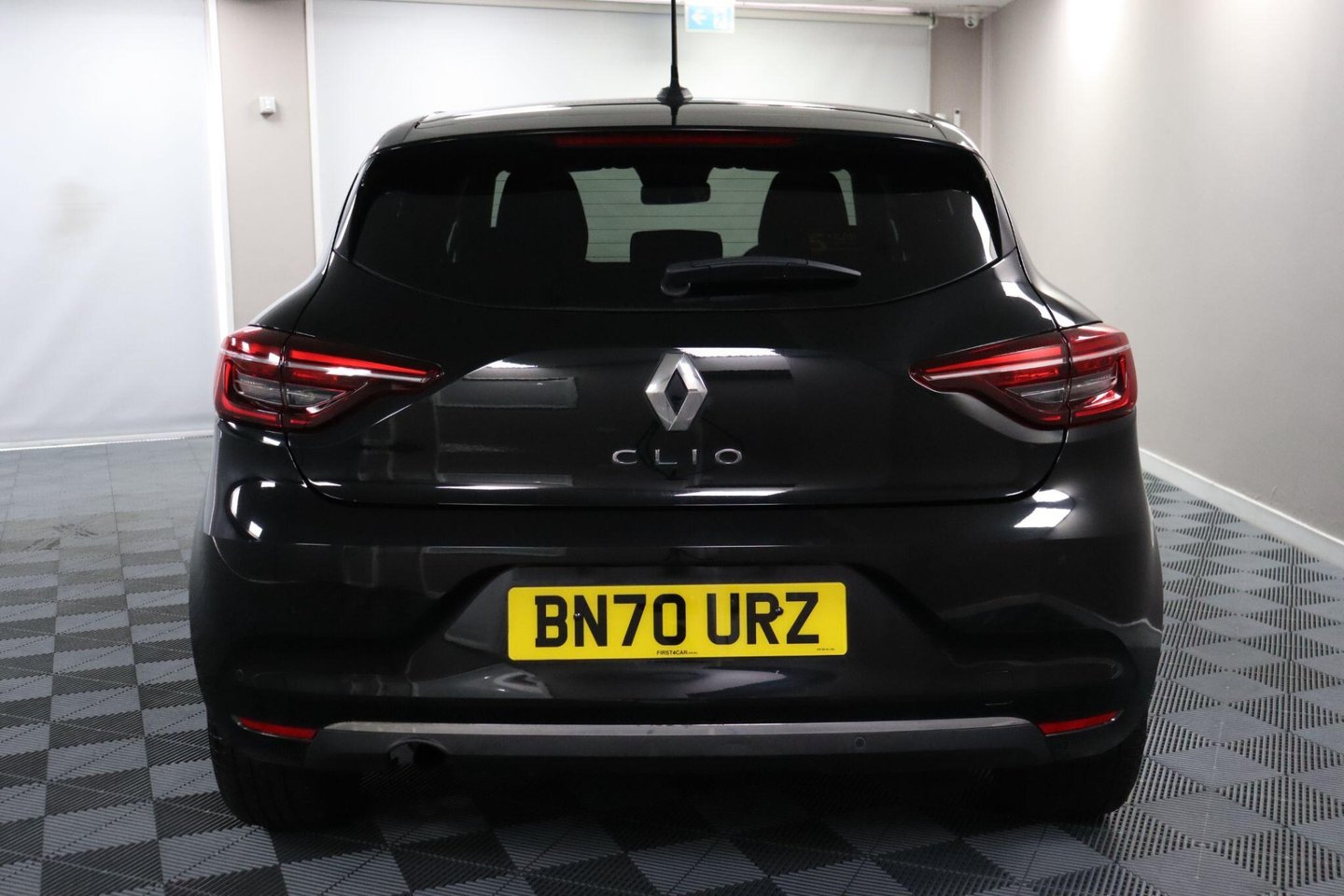 2020 Renault Clio — image 6
