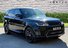 Land Rover Range Rover Sport 3.0 Range Rover Sport HSE SDV6 Auto 4WD 5dr