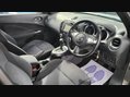 Nissan Juke ACENTA PREMIUM XTRONIC 2