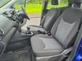 Ford Ka+ 1.2 Ka+ Zetec 5dr 52