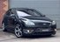 Ford Focus 2.5 SIV ST-500 Hatchback 5dr Petrol Manual (224 g/km, 221 bhp)