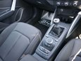 Audi Q2 1.0 TFSI 30 Sport Euro 6 (s/s) 5dr 19