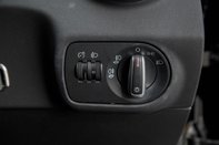 Audi A1 SPORTBACK TFSI SPORT 15