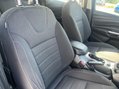 Ford Kuga 2.0 TDCi Zetec AWD Euro 6 (s/s) 5dr 31