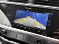Jaguar I-Pace 400 90kWh S SUV 5dr Electric Auto 4WD (400 ps) 45