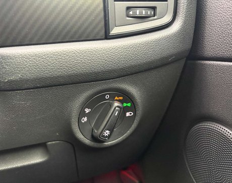 Skoda Kodiaq 1.5 Kodiaq Sportline TSi Semi-Auto 5dr 31