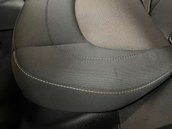 Mini Hatch 1.5 Cooper Classic Auto 5dr 39