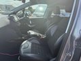 Peugeot 2008 1.6 BlueHDi Allure SUV 5dr Diesel Manual Euro 6 (100 ps) 12