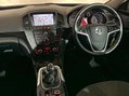 Vauxhall Insignia SE NAV CDTI 13