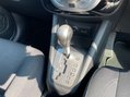 Hyundai ix20 1.6 ix20 Active Auto 5dr 74