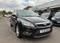 Ford Focus 1.6 Zetec S Hatchback 5dr Petrol Manual (157 g/km, 113 bhp)