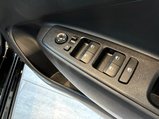 Hyundai i10 1.2 Premium Auto Euro 6 (s/s) 5dr 18