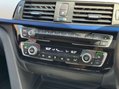 BMW 4 Series 3.0 440i M Sport Hatchback 5dr Petrol Auto Euro 6 (s/s) (326 ps) 30