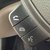 Suzuki Swift 1.2 Mild Hybrid Ultra 5dr Auto 29