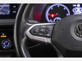 Volkswagen Transporter 2.0 BiTDI T32 Highline Panel Van 5dr Diesel DSG FWD SWB Euro 6 (s/s) (199 p 32