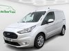 Ford Transit Connect AUTO SWB L1H1 Low Roof Limited 200 EURO 6