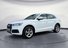 Audi Q5 2.0 Q5 Sport TFSI Quattro Semi-Auto 4WD 5dr