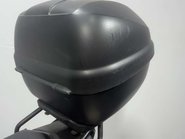 Honda CB GLR 125 2019 ONLY 10K NEW MOTSERVICED 125CC LEARNER BIKE CBF125 48