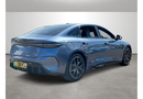 BYD Seal 390kW Excellence AWD 83kWh 4dr Auto 10
