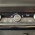 Vauxhall Corsa 1.2 Turbo GS Line 5dr 25