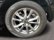 Mazda 2 1.5 Mazda2 SE-L Nav MHEV 5dr 17