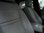 Land Rover Range Rover Evoque 2.0 P300 MHEV Autobiography SUV 5dr Petrol Auto 4WD Euro 6 (s/s) (300 ps) 18