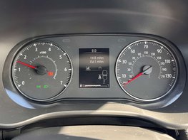 Dacia Sandero 1.0 Sandero Stepway Prestige TCe 5dr 21