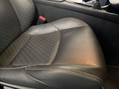 Toyota C-HR 1.2 C-HR-Dynamic 5dr 13