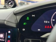 Porsche Taycan Performance Plus 93.4kWh 4S Saloon 4dr Electric Auto 4WD (571 ps) 31