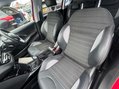 Peugeot 2008 1.2 PureTech Allure SUV 5dr Petrol Manual Euro 6 (82 ps) 31