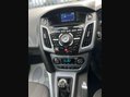 Ford Focus 1.6 Focus Titanium TDCi 5dr 28