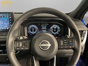 Nissan Qashqai 1.3 DIG-T MHEV Tekna SUV 5dr Petrol Hybrid XTRON Euro 6 (s/s) (158 ps) Allo 13