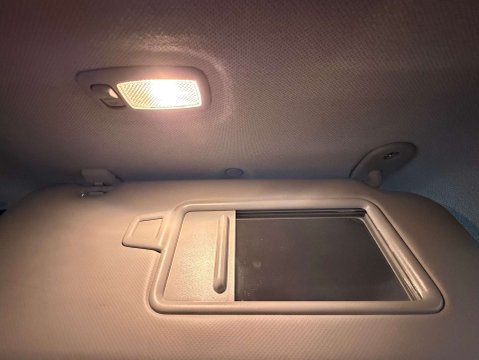 Kia Stonic 1.0 Stonic 3 ISG Semi-Auto 5dr 31