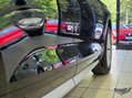 Audi Q5 2.0 TDI 40 Sport S Tronic quattro Euro 6 (s/s) 5dr 16