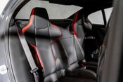 BMW M5 CS. FULL SATIN PPF. CARBON ENGINE BAY. CARBON BUCKETS. CERAMICS. HUD. 35